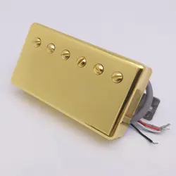 498T GUITAR ALNICO