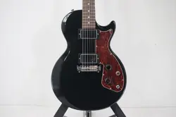 GIBSON LES PAUL CUSTOM SPECIAL 2017 USA ELECTRIC GUITAR