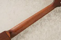 WORN BROWN USA