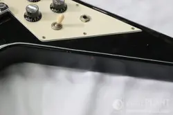 67' EBONY