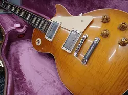 LP ST 716025