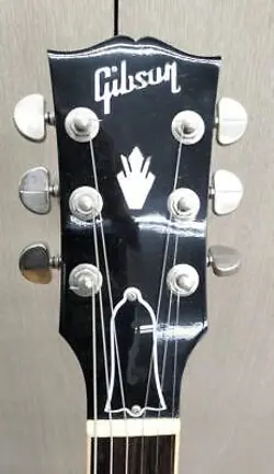 USA ES 335