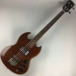 IN 1974 USED
