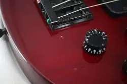 GIBSON LPB-1