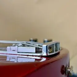 GIBSON VICTORY STANDARD