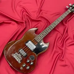 EB-3 NARA