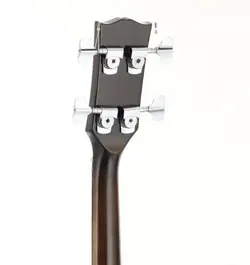 GIBSON 1973 EB-3 WALNUT SHIBUYA STORE