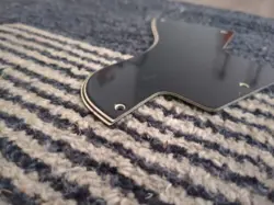 SINGLECUT P90