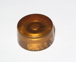 KNOBS 1953
