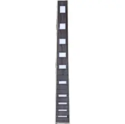 24.75
