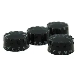 SPEED KNOBS 24