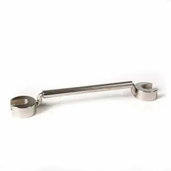 DOWN TENSION BAR