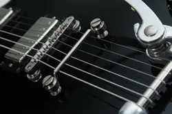 GIBSON RETROFIT