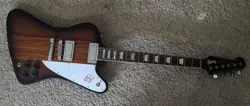 2016 GIBSON FIREBIRD HP