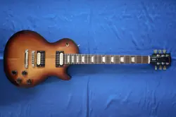 GIBSON LES PAUL STUDIO SPECIAL LIMITED EDITION 2019