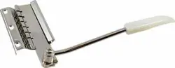 TP-3683-001 SHORT GIBSON® STYLE NICKEL VIBRATO