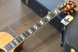 2008 GIBSON SONGWRITER