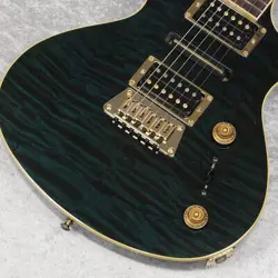 GIBSON NIGHTHAWK STANDARD
