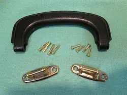 VINTAGE USA GIBSON/LIFTON REISSUE OFFSET HANDLE FOR 1960'S LES PAUL L5 ES 335 SG