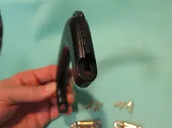 FOR 1960'S