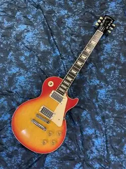 GIBSON LES PAUL STANDARD HC 1994