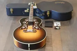 PLAYER’S EDITION VINTAGE