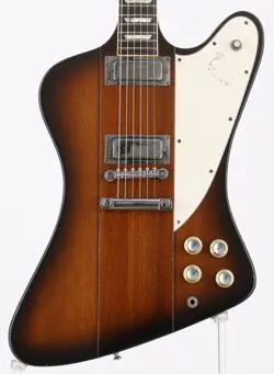 1991 W/HARD