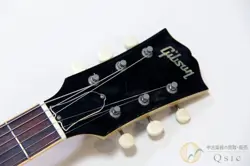 CUSTOM SHOP 1960