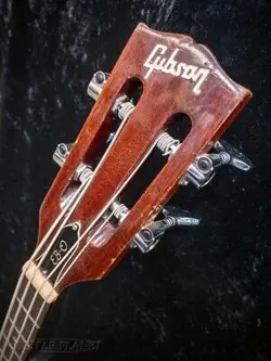 BASS 1970