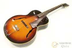1968 [VK199] USED
