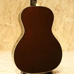 GIBSON KEB' MO BLUES MASTER 2014 USED ACOUSTIC GUITAR