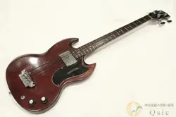 1969 [VK518] USED