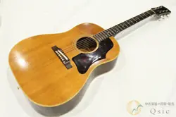 1965 [VK122] USED