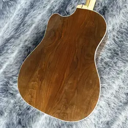 GIBSON HP 415W USED ACOUSTIC GUITAR