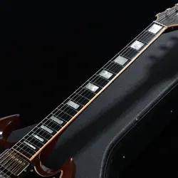 ELECTRIC GUITAR 1972