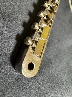 NON-WIRE ABR-1