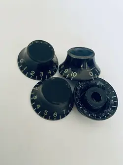 59 PARTS HISTORIC