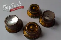 PARTS PETER GREEN