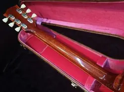 CUSTOM SHOP WINTER