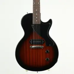 TOBACCO BURST LIMITED