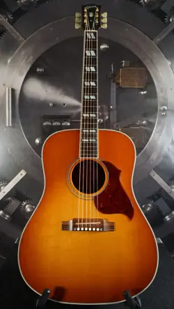 2005 SUNBURST W/