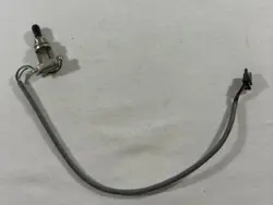 SWITCHCRAFT SOLDERLESS PICKUP