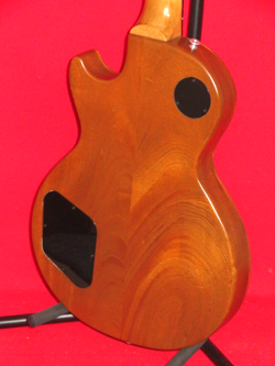 USA TOBACCO BURST