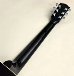 VS 2023 ACOUSTIC