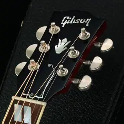 2018 HUMMINGBIRD