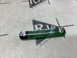 GUITAR STOPTAIL