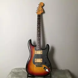 SILVER STAR ELECTRIC