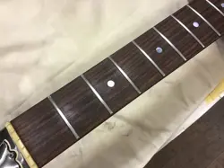 VS 1991 ACOUSTIC