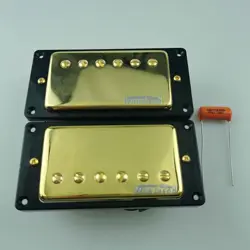 AINICO HUMBUCKER