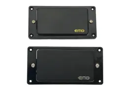 PASSIVE GUITAR HUMBUCKER PICKUPS FOR GIBSON EPIPHONE GUITAR REPLACEMENT PARTS